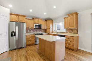 312 W Escala Ln, Centerville, UT 84014 - Photo 13