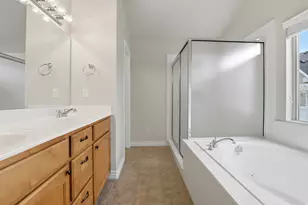 312 W Escala Ln, Centerville, UT 84014 - Photo 19