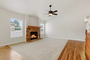 312 W Escala Ln, Centerville, UT 84014 - Photo 11