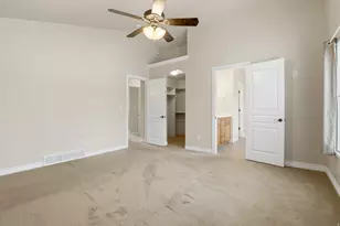312 W Escala Ln, Centerville, UT 84014 - Photo 17