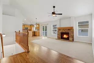 312 W Escala Ln, Centerville, UT 84014 - Photo 9