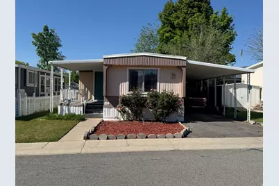 257 E Guenevere St N #211, North Salt Lake, UT 84054 - Photo 1