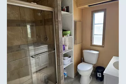 257 E Guenevere St N #211, North Salt Lake, UT 84054 - Photo 7