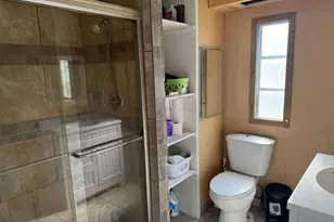 257 E Guenevere St N, North Salt Lake, UT 84054 - Photo 7
