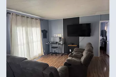 257 E Guenevere St N #211, North Salt Lake, UT 84054 - Photo 3