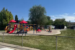 257 E Guenevere St N, North Salt Lake, UT 84054 - Photo 15