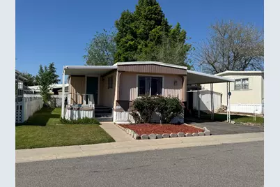 257 E Guenevere St N #211, North Salt Lake, UT 84054 - Photo 21
