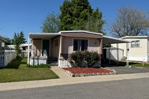 257 E Guenevere St N, North Salt Lake, UT 84054 - Photo 21