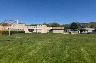 257 E Guenevere St N, North Salt Lake, UT 84054 - Photo 17