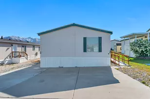 1716 N 150 E, Tooele, UT 84074 - Photo 19