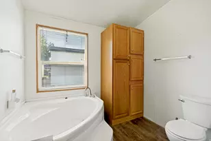 1716 N 150 E, Tooele, UT 84074 - Photo 9