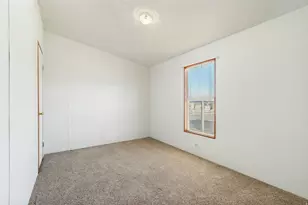 1716 N 150 E, Tooele, UT 84074 - Photo 13