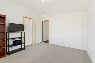 1716 N 150 E, Tooele, UT 84074 - Photo 11