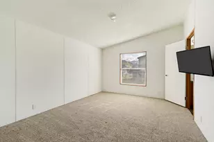 1716 N 150 E, Tooele, UT 84074 - Photo 7