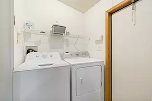 1716 N 150 E, Tooele, UT 84074 - Photo 15