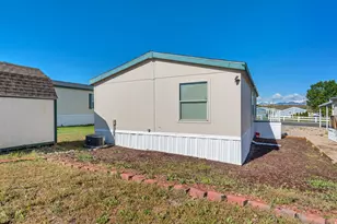 1716 N 150 E, Tooele, UT 84074 - Photo 17