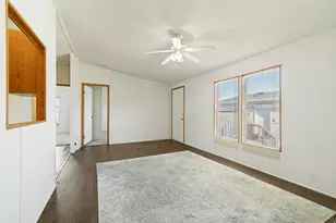 1716 N 150 E, Tooele, UT 84074 - Photo 3