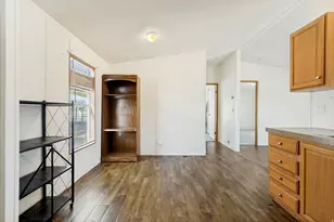 1716 N 150 E, Tooele, UT 84074 - Photo 5
