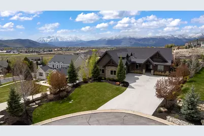 3295 E Lindsay Spring Cir, Heber City, UT 84032 - Photo 63