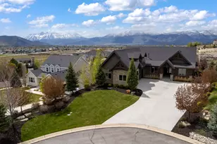 3295 E Lindsay Spring Circle, Heber City, UT 84032 - Photo 63