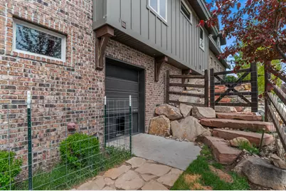 3295 E Lindsay Spring Cir, Heber City, UT 84032 - Photo 7