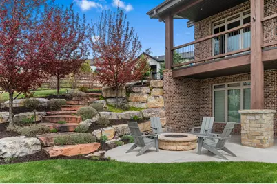 3295 E Lindsay Spring Cir, Heber City, UT 84032 - Photo 5