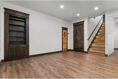 3295 E Lindsay Spring Cir, Heber City, UT 84032 - Photo 49