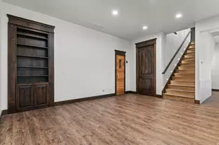 3295 E Lindsay Spring Circle, Heber City, UT 84032 - Photo 49