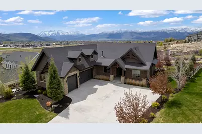 3295 E Lindsay Spring Cir, Heber City, UT 84032 - Photo 15