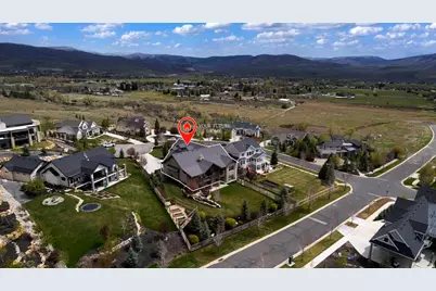 3295 E Lindsay Spring Cir, Heber City, UT 84032 - Photo 15
