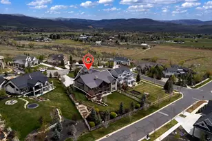 3295 E Lindsay Spring Circle, Heber City, UT 84032 - Photo 15