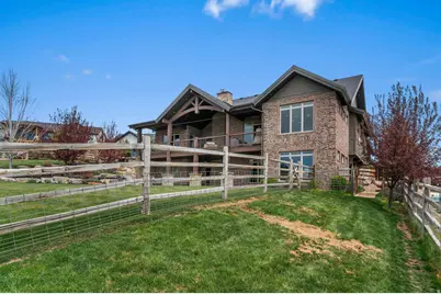 3295 E Lindsay Spring Cir, Heber City, UT 84032 - Photo 9