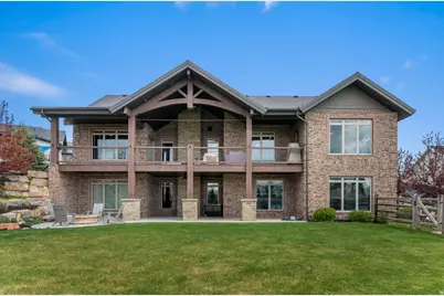 3295 E Lindsay Spring Cir, Heber City, UT 84032 - Photo 7