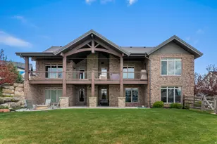 3295 E Lindsay Spring Circle, Heber City, UT 84032 - Photo 7