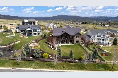 3295 E Lindsay Spring Cir, Heber City, UT 84032 - Photo 65