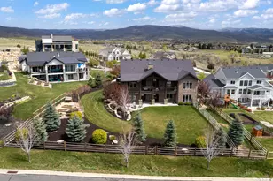 3295 E Lindsay Spring Circle, Heber City, UT 84032 - Photo 65