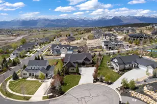 3295 E Lindsay Spring Circle, Heber City, UT 84032 - Photo 17
