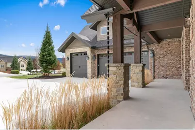 3295 E Lindsay Spring Cir, Heber City, UT 84032 - Photo 5