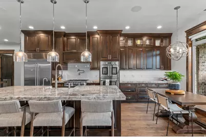 3295 E Lindsay Spring Cir, Heber City, UT 84032 - Photo 27