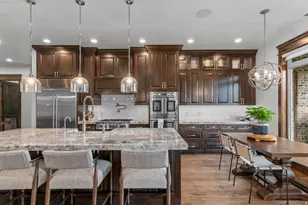 3295 E Lindsay Spring Circle, Heber City, UT 84032 - Photo 27