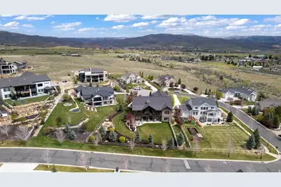 3295 E Lindsay Spring Cir, Heber City, UT 84032 - Photo 67