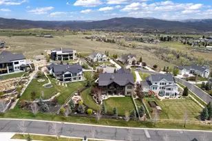3295 E Lindsay Spring Circle, Heber City, UT 84032 - Photo 67