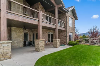 3295 E Lindsay Spring Cir, Heber City, UT 84032 - Photo 11