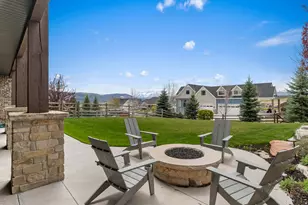 3295 E Lindsay Spring Circle, Heber City, UT 84032 - Photo 13