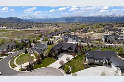 3295 E Lindsay Spring Cir, Heber City, UT 84032 - Photo 61