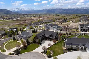 3295 E Lindsay Spring Circle, Heber City, UT 84032 - Photo 61