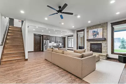 3295 E Lindsay Spring Cir, Heber City, UT 84032 - Photo 47