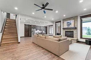 3295 E Lindsay Spring Circle, Heber City, UT 84032 - Photo 47