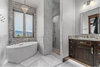3295 E Lindsay Spring Cir, Heber City, UT 84032 - Photo 35