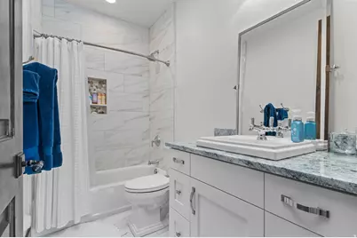 3295 E Lindsay Spring Cir, Heber City, UT 84032 - Photo 41